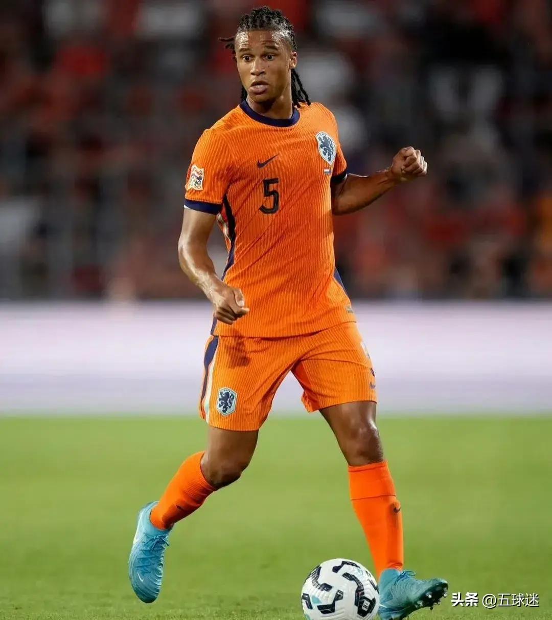 芬兰队豪取连胜,顺利晋级欧预赛淘汰赛 芬兰队豪取连胜,顺利晋级欧预赛淘汰赛