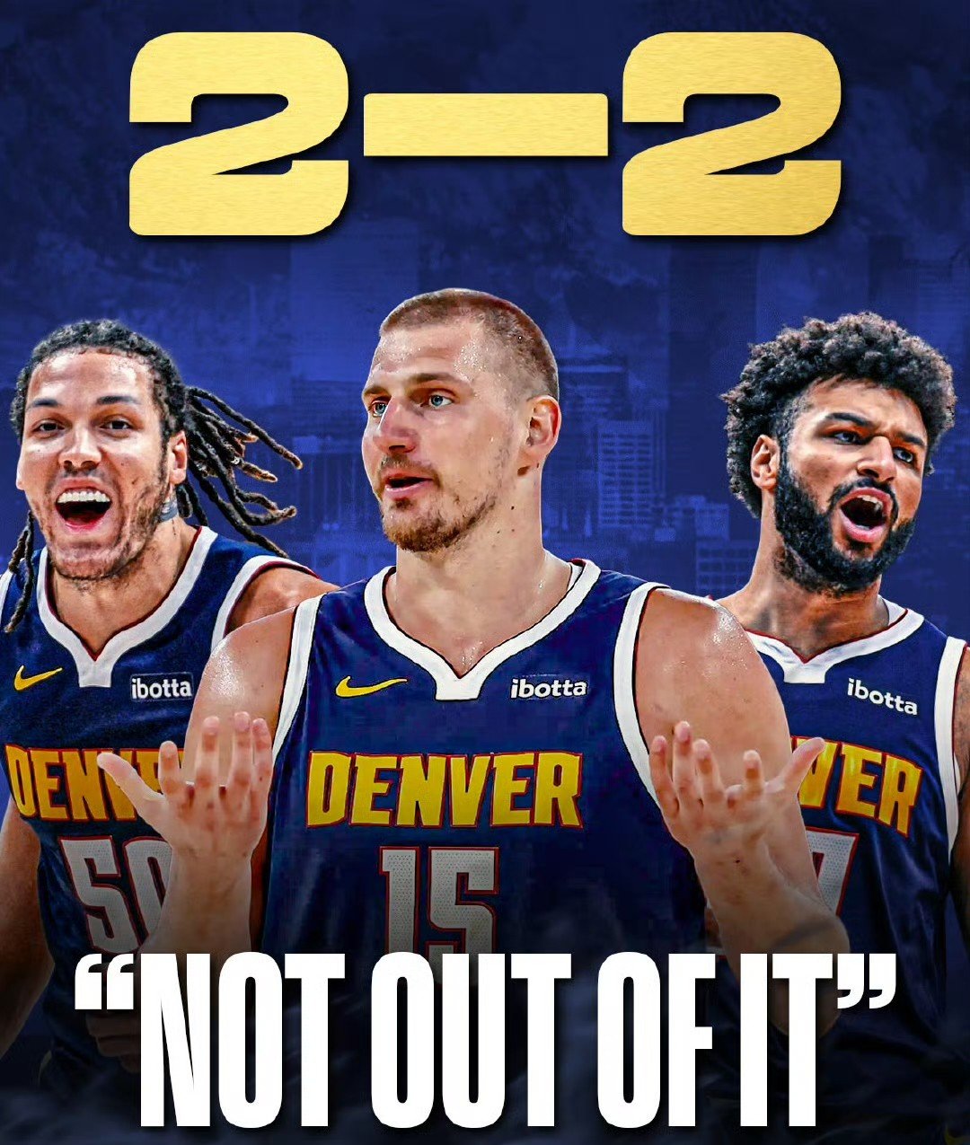 开云体育官方网站-快船客场击败老鹰结束两连败