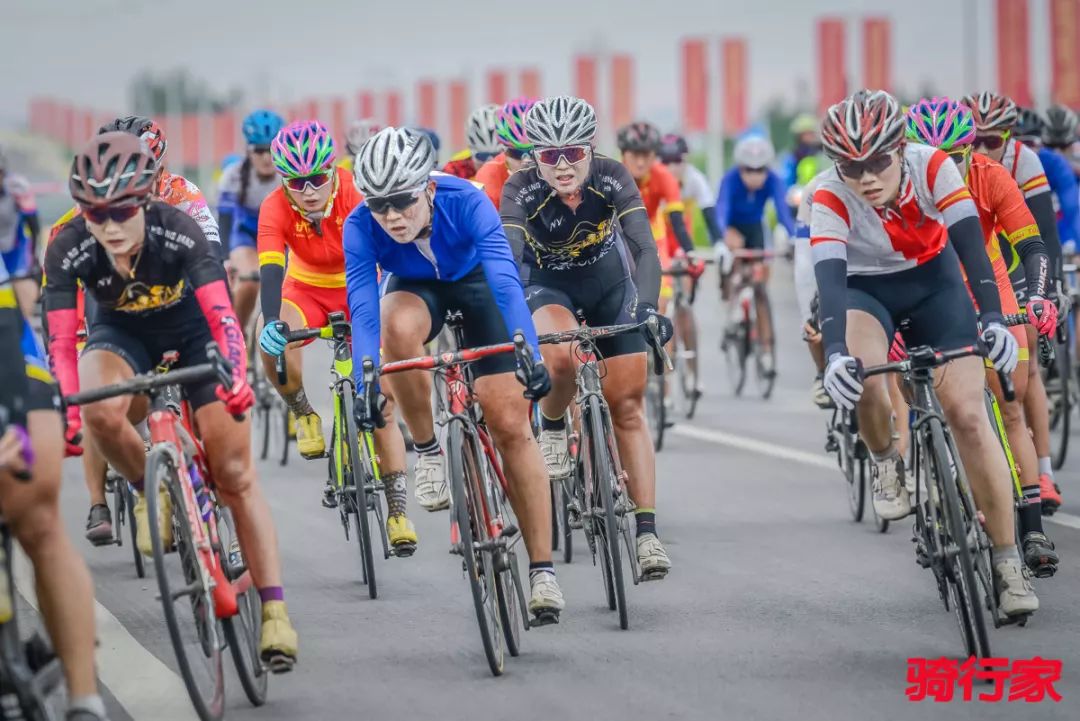 危地马拉自行车选手速度惊人,夺冠成功的简单介绍 危地马拉自行车选手速度惊人,夺冠成功的简单介绍