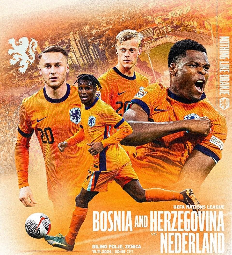 德国队力克荷兰，士气高涨备战欧锦赛的简单介绍