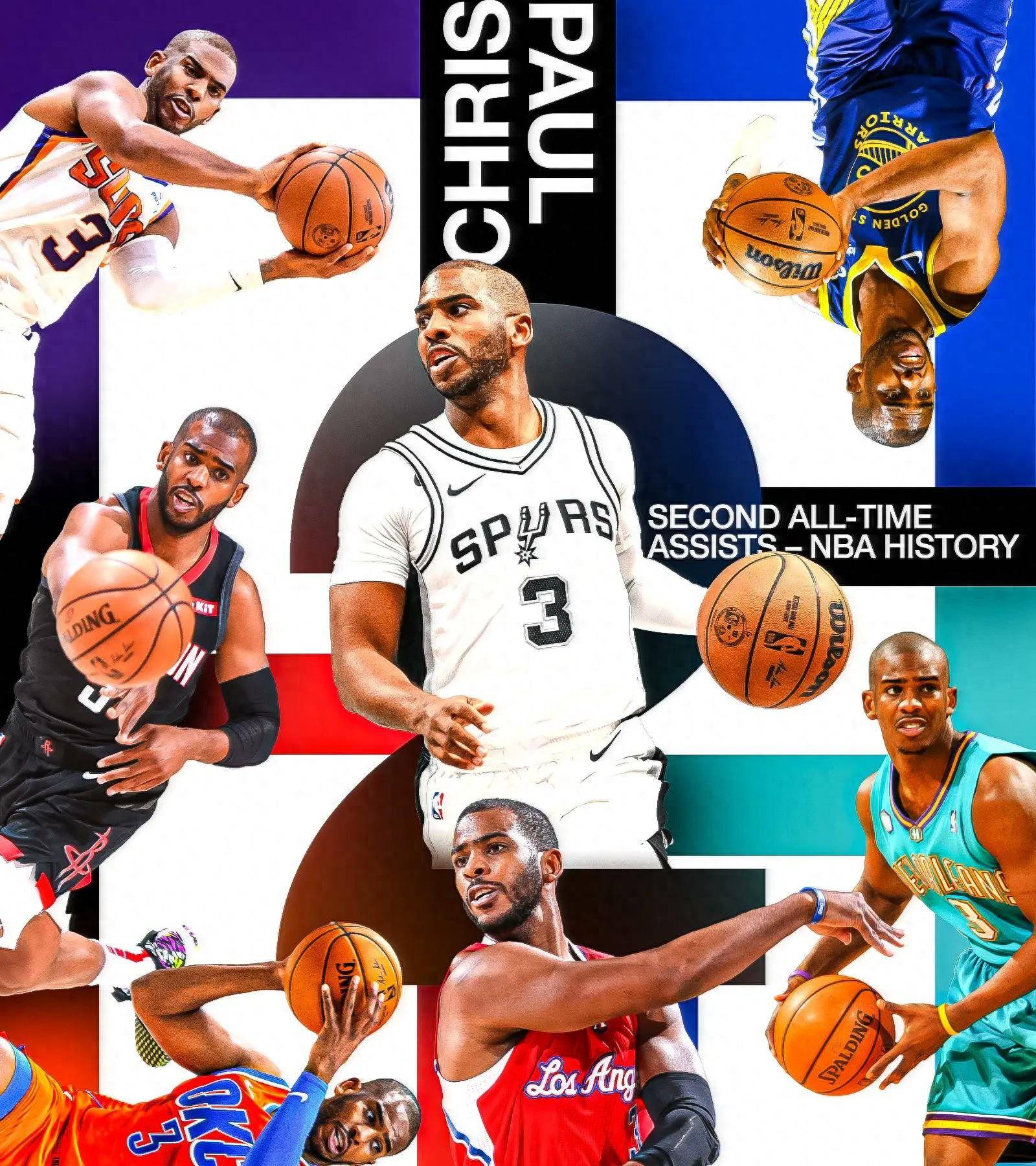 勇士胜快船率先夺得总冠军 勇士胜快船率先夺得总冠军