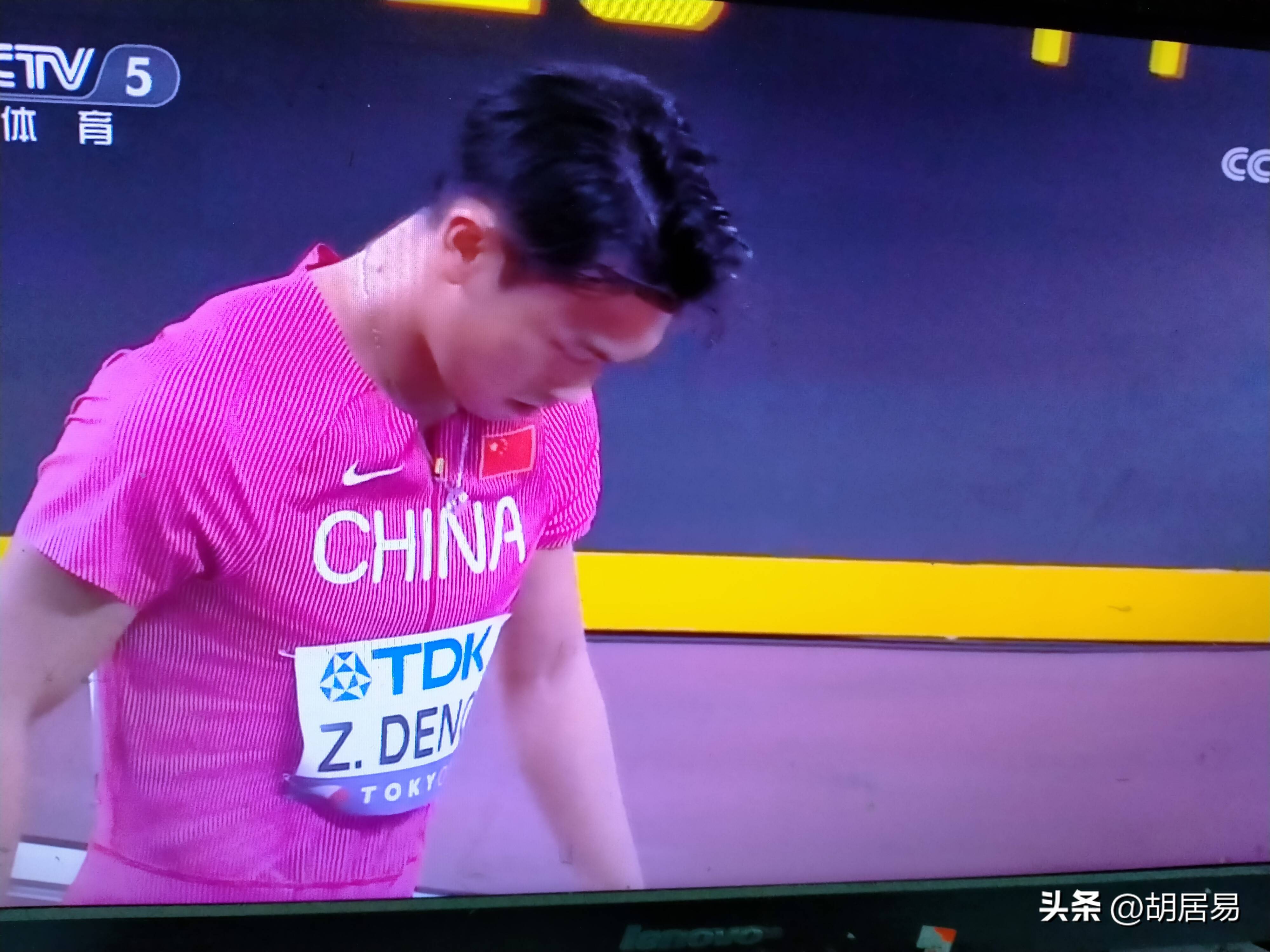 新秀崭露头角,引领球队取胜 新秀崭露头角,引领球队取胜