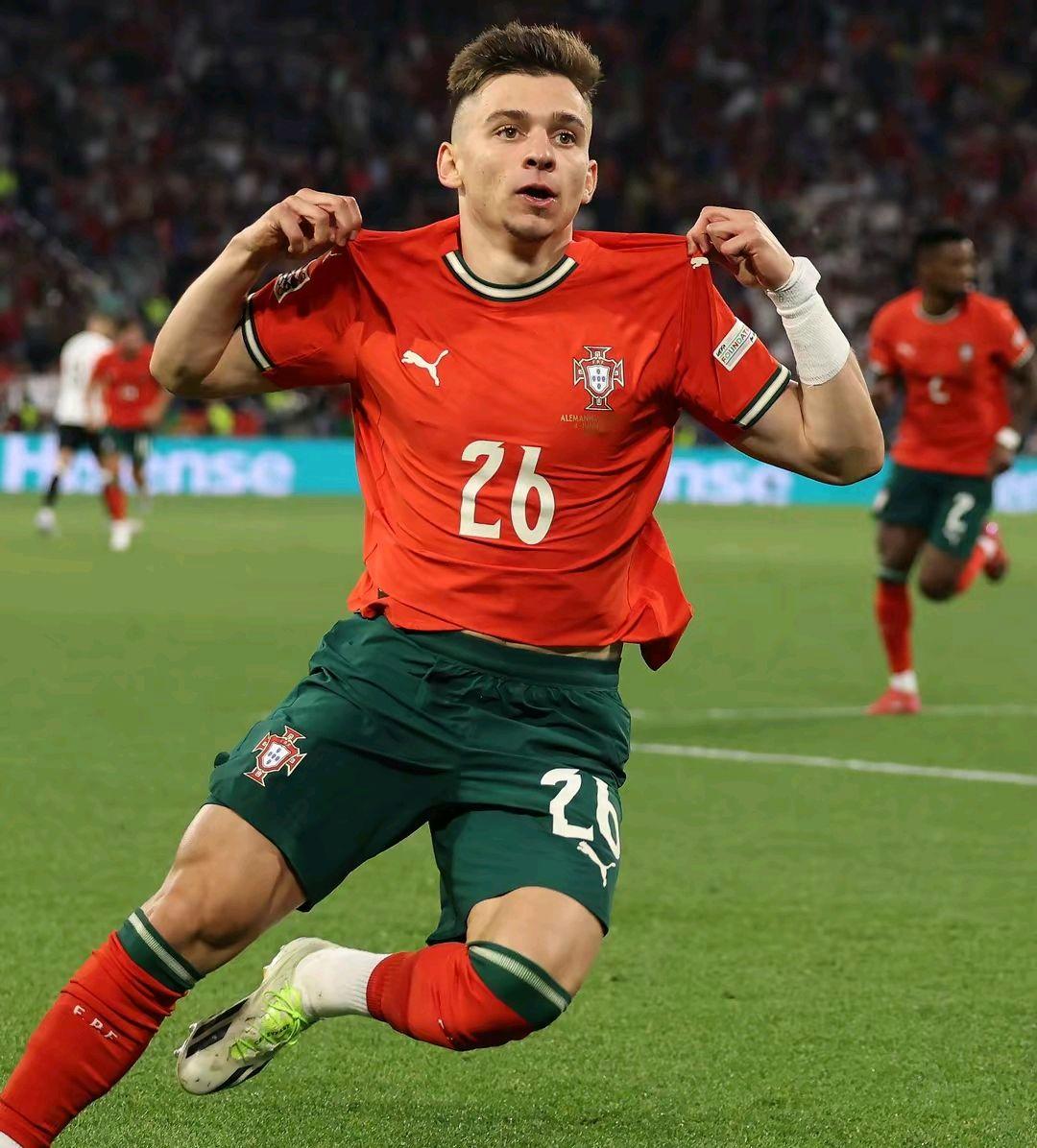 开云体育app-洪都拉斯客场逆转智利,晋级欧国联半决赛