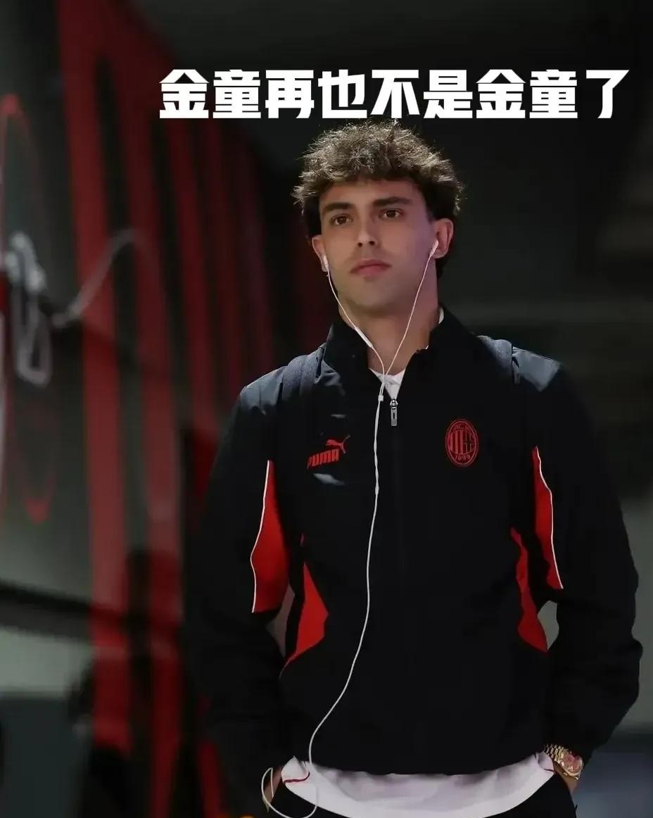 葡萄牙国脚助攻帮助球队夺冠