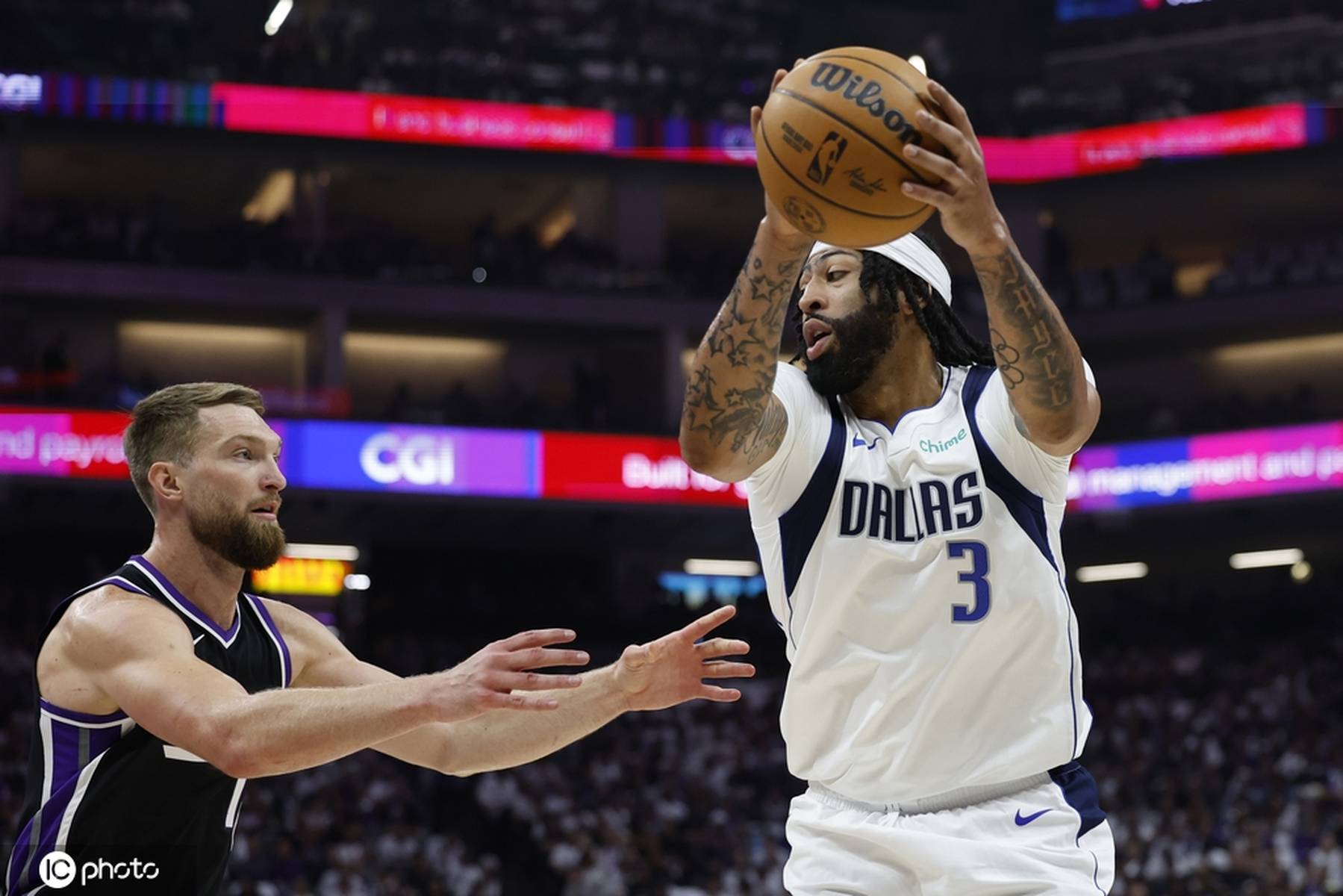 独行侠战胜灰熊德罗赞砍下30分 独行侠战胜灰熊德罗赞砍下30分