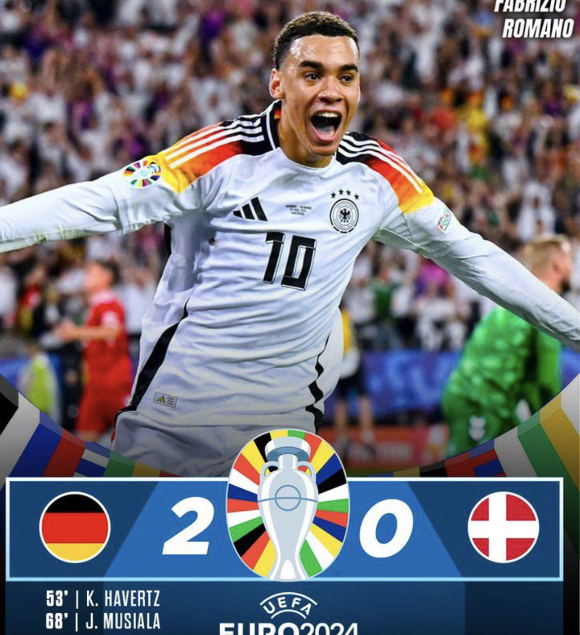 瑞士晋级四强,球员倾尽全力为国争光 瑞士晋级四强,球员倾尽全力为国争光