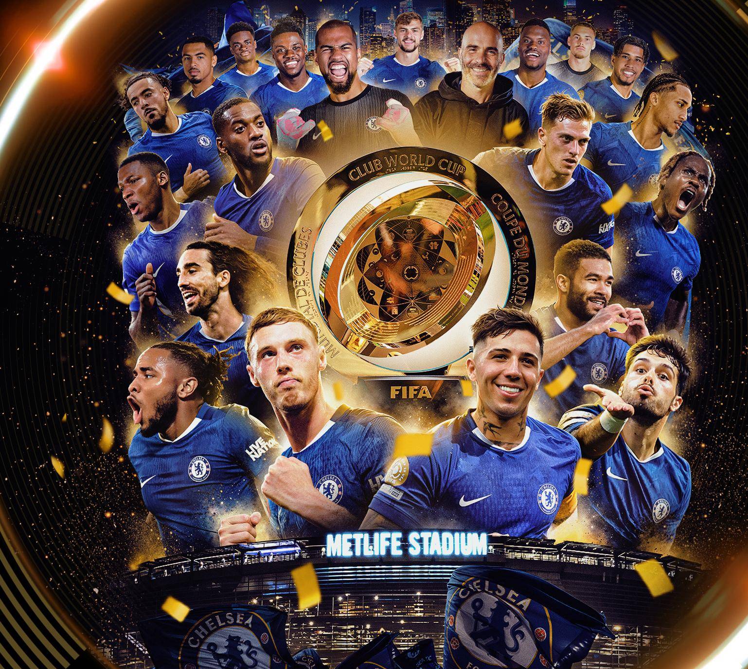 巴黎豪取大胜,稳坐晋级之席的简单介绍 巴黎豪取大胜,稳坐晋级之席的简单介绍