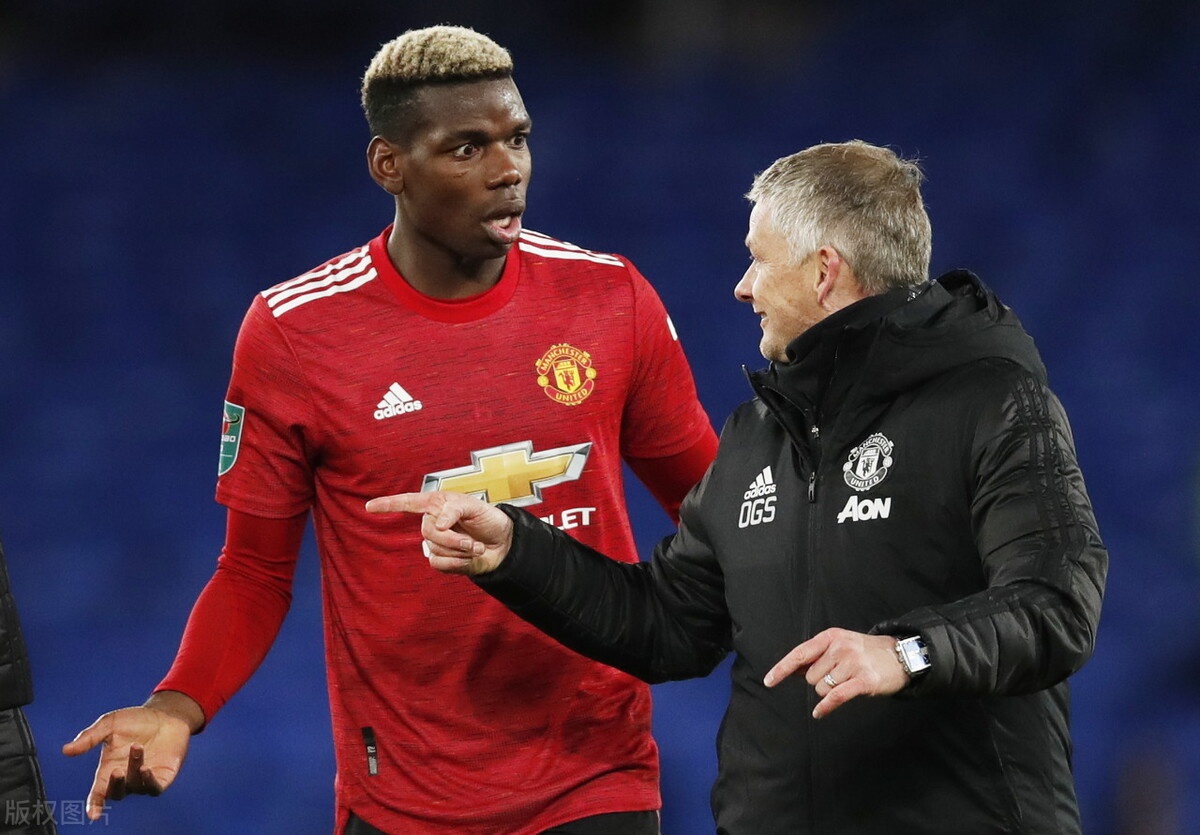 莱斯特城客场失利,前四宝座动摇 莱斯特城客场失利,前四宝座动摇