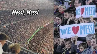 开云APP-库尔萨尔主场0比3不敌巴列卡诺,主场告负的简单介绍