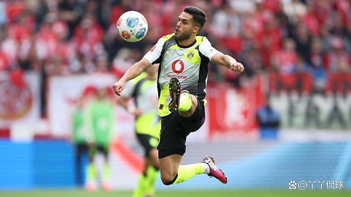 开云体育官网-包含RB莱比锡击败强敌,实现胜利收官的词条