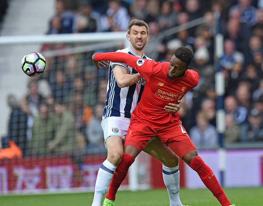 阿拉维斯客场制胜，收获宝贵三分！