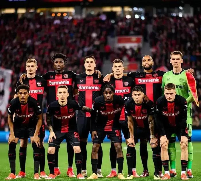 关于沃尔夫斯堡展现实力,德甲前四蓄势待发的信息 关于沃尔夫斯堡展现实力,德甲前四蓄势待发的信息