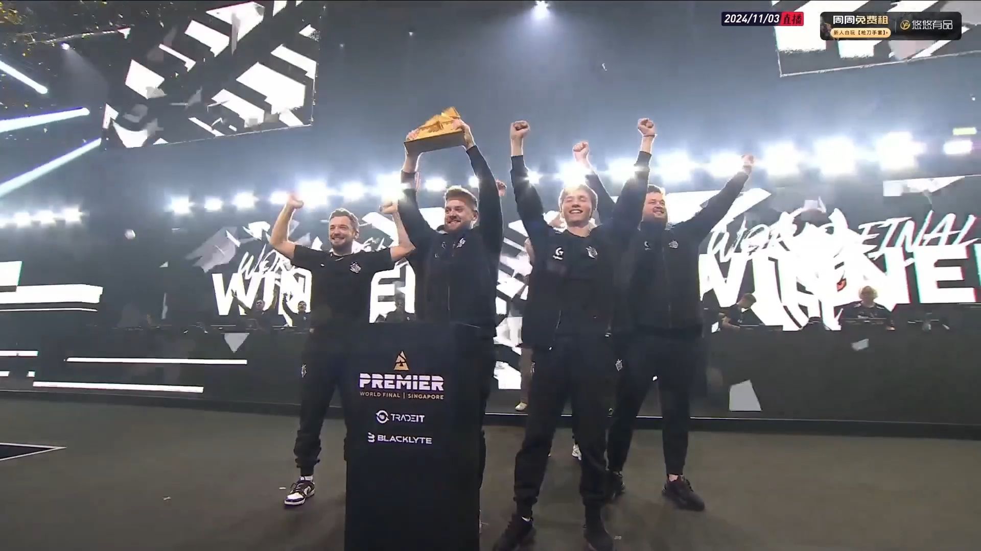 开云体育官网-新加坡球队在亚冠比赛中斩获胜利