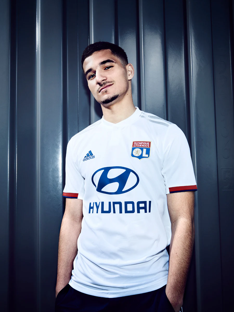 开云体育-地雷将客场对阵卡昂,期待好结果