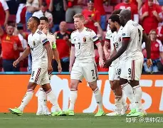 丁尼伍赢瓦巴力度,欧国联整装待发 丁尼伍赢瓦巴力度,欧国联整装待发