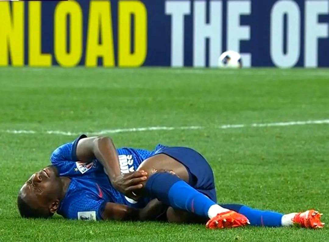 开云体育登录-狼队球员频频受伤,战力受损