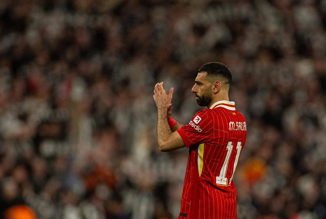 拜仁完胜比利时,蒂亚戈带队取胜 拜仁完胜比利时,蒂亚戈带队取胜