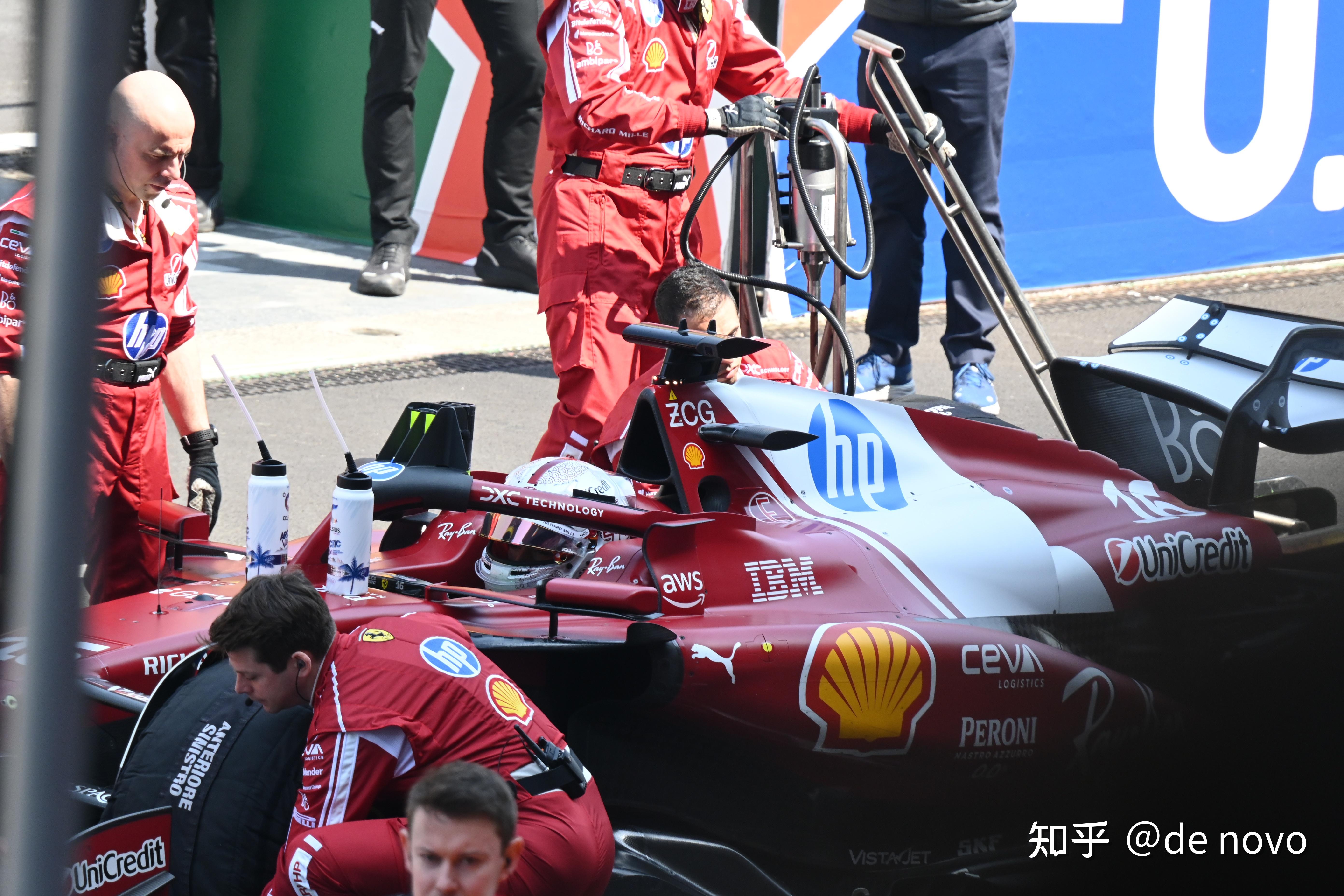 开云体育官方网站-哈斯车队轻取红牛车队,周冠宇扛起全队的简单介绍