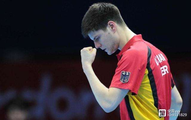 奥地利队碾压中国队,波尔点燃赛场 奥地利队碾压中国队,波尔点燃赛场