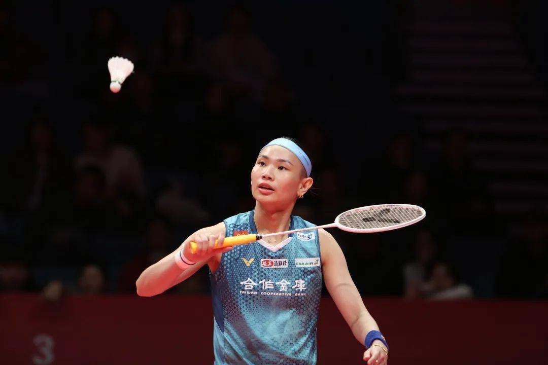 包含泰国队逆转印尼队,戴资颖高光表现的词条 包含泰国队逆转印尼队,戴资颖高光表现的词条