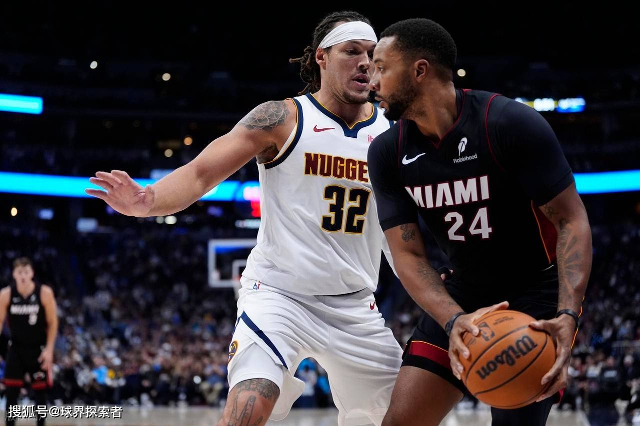 开云体育登录-浙江队力克爵士,约基奇关键制胜的简单介绍