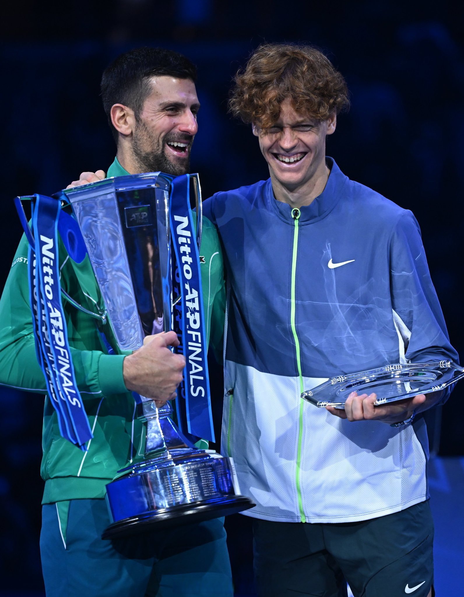 开云平台-法网险胜美网,德约科维奇惊艳四座