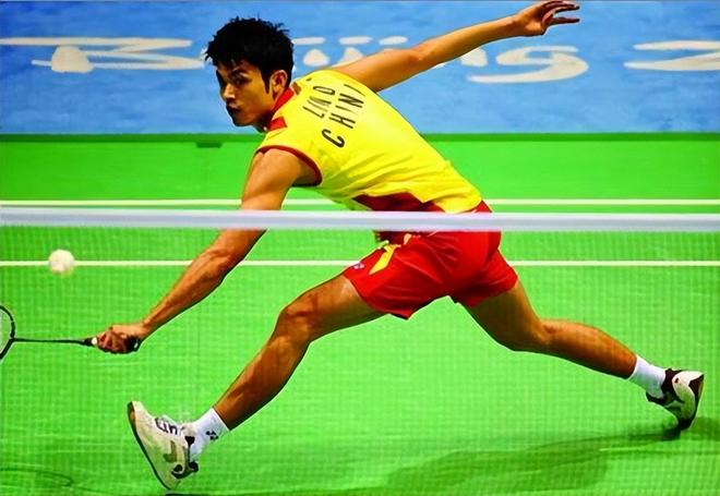 包含马来西亚羽毛球队横扫英格兰羽毛球队,林丹惊艳世界的词条 包含马来西亚羽毛球队横扫英格兰羽毛球队,林丹惊艳世界的词条