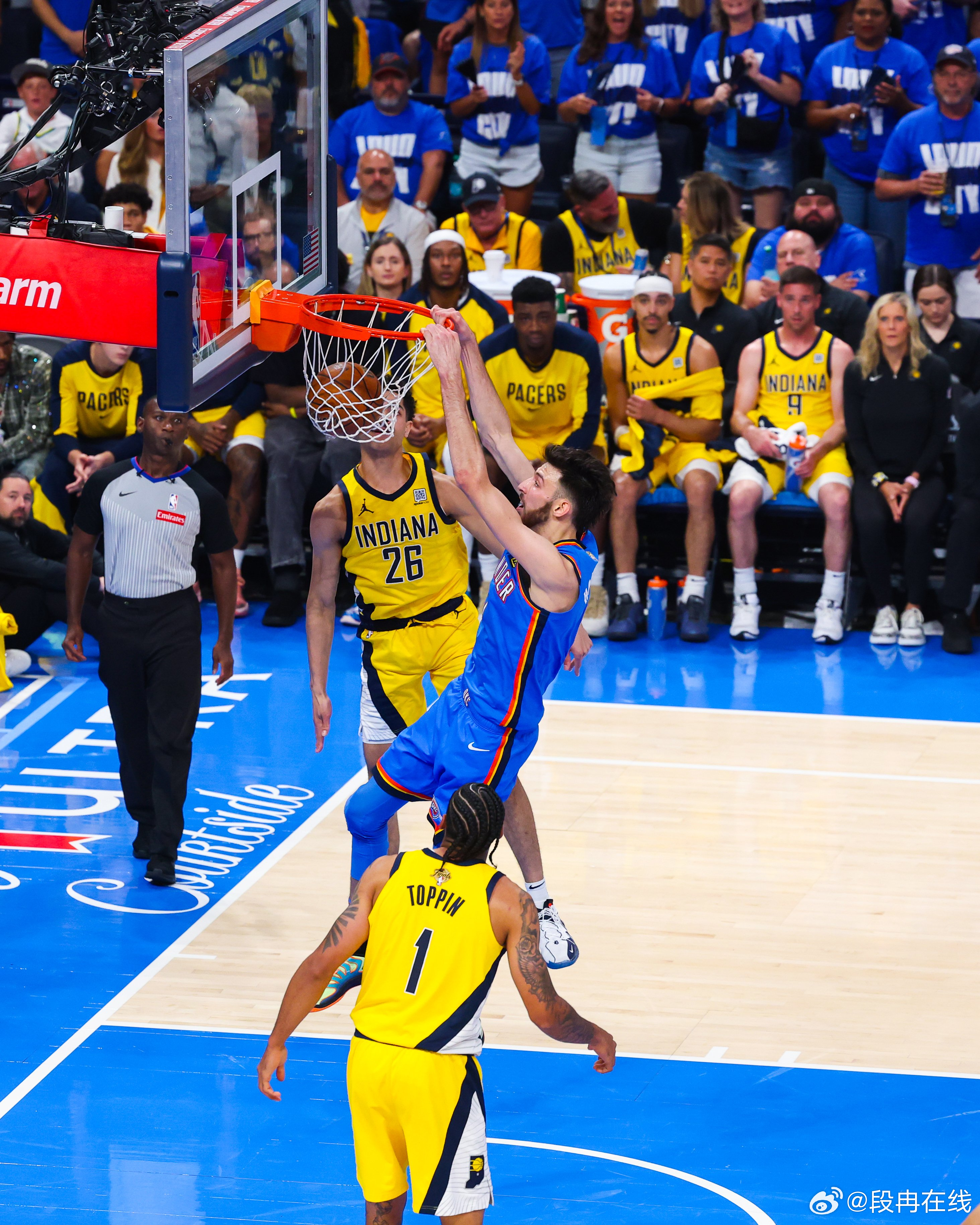 包含步行者横扫青岛队,保罗状态火热的词条 包含步行者横扫青岛队,保罗状态火热的词条