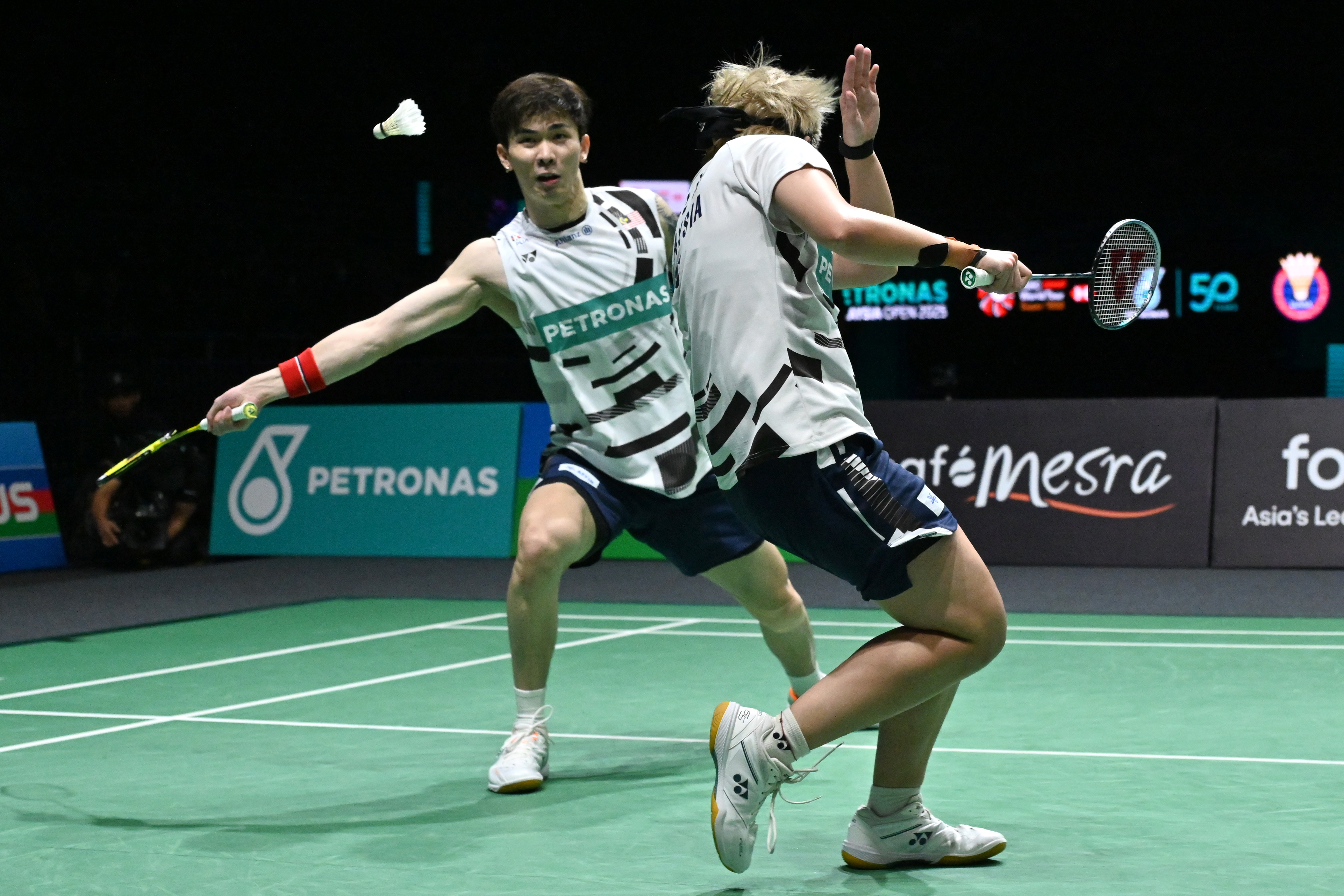 开云下载-英格兰羽毛球队轻取马来西亚羽毛球队,戴资颖爆发神勇的简单介绍