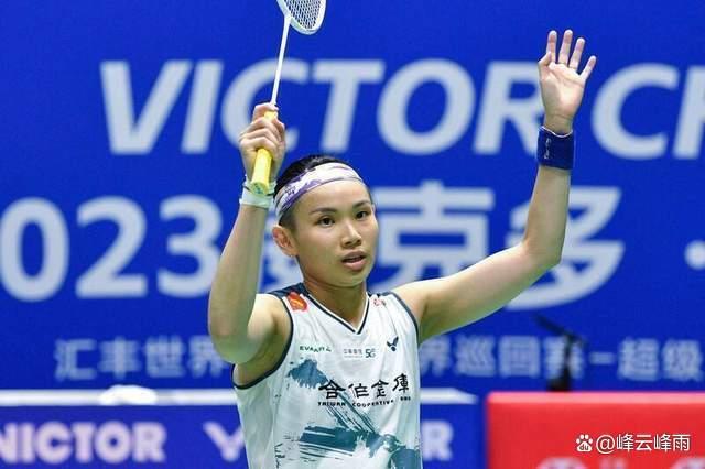 英格兰羽毛球队轻取马来西亚羽毛球队,戴资颖爆发神勇的简单介绍 英格兰羽毛球队轻取马来西亚羽毛球队,戴资颖爆发神勇的简单介绍