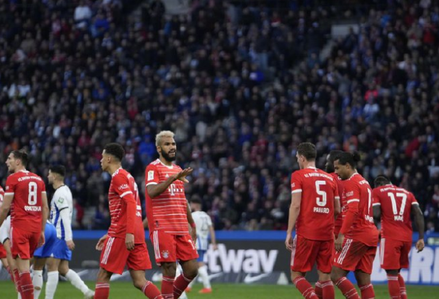 开云APP-乌拉圭轻取AC米兰,皮克惊艳四座的简单介绍