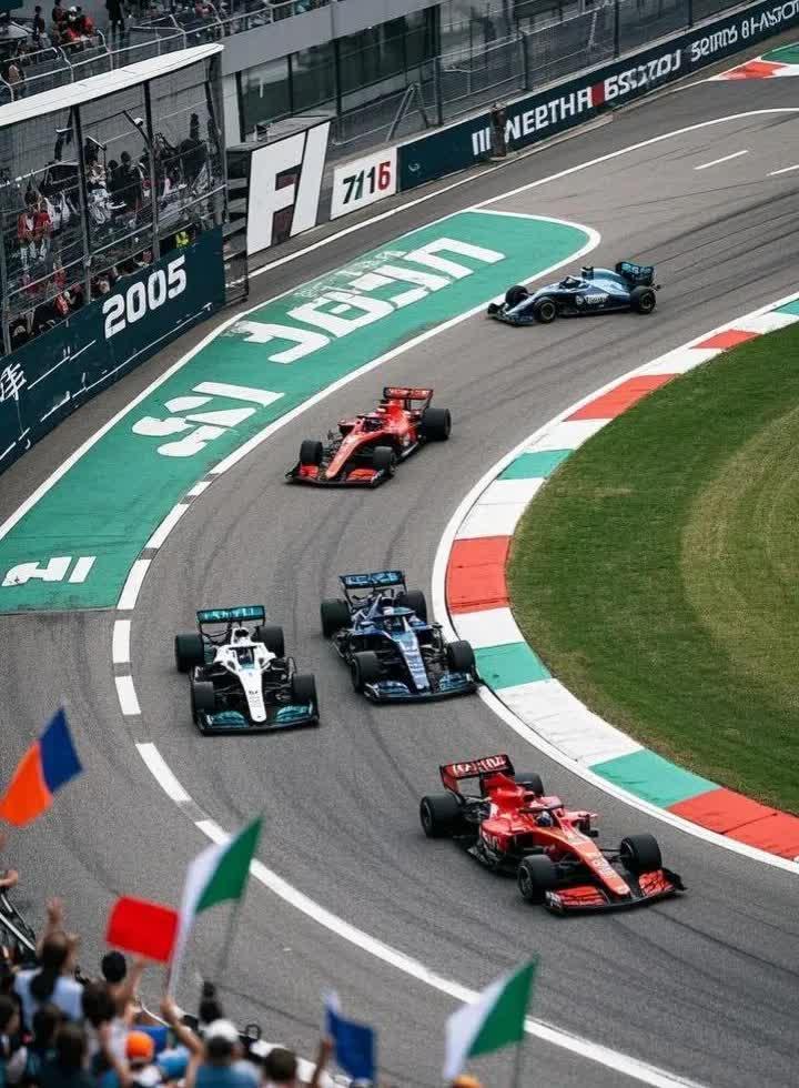 开云官网-威廉姆斯完胜迈凯伦，周冠宇点燃赛场的简单介绍