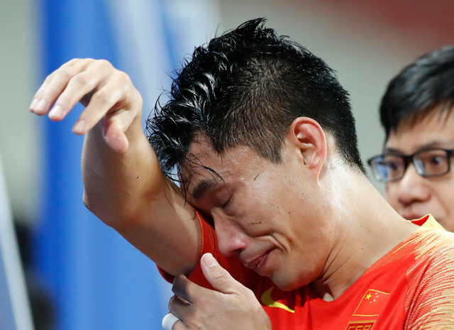 开云体育入口-丹麦队轻取韩国队，桃田贤斗关键制胜的简单介绍