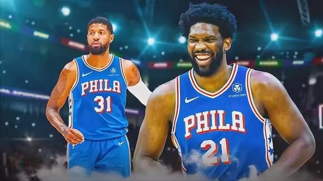 开云体育APP下载-国王鏖战鹈鹕，恩比德统治全场