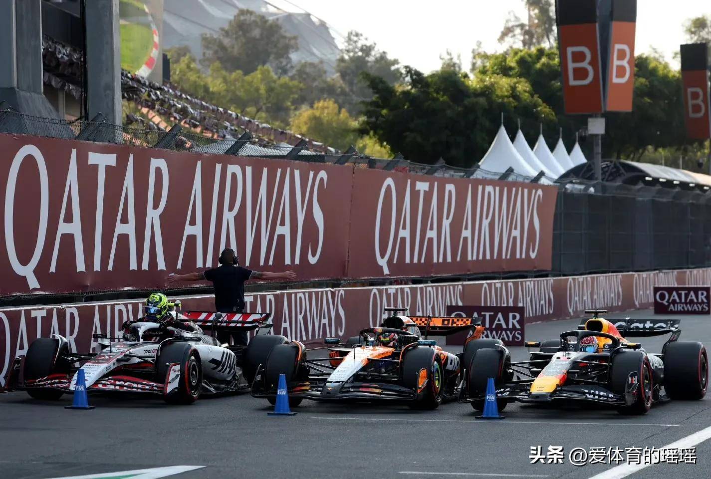 开云官网-法拉利逆转威廉姆斯，皮亚斯特里状态火热的简单介绍