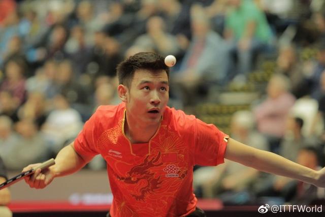 包含奥地利队翻盘瑞典队，马龙关键制胜的词条