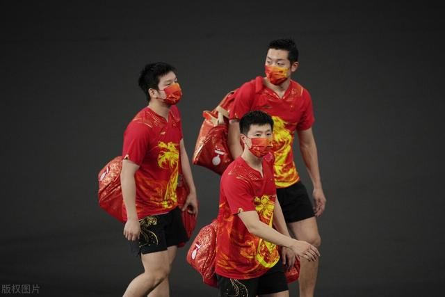 开云体育登录-奥地利队鏖战瑞典队，奥恰洛夫统治全场的简单介绍