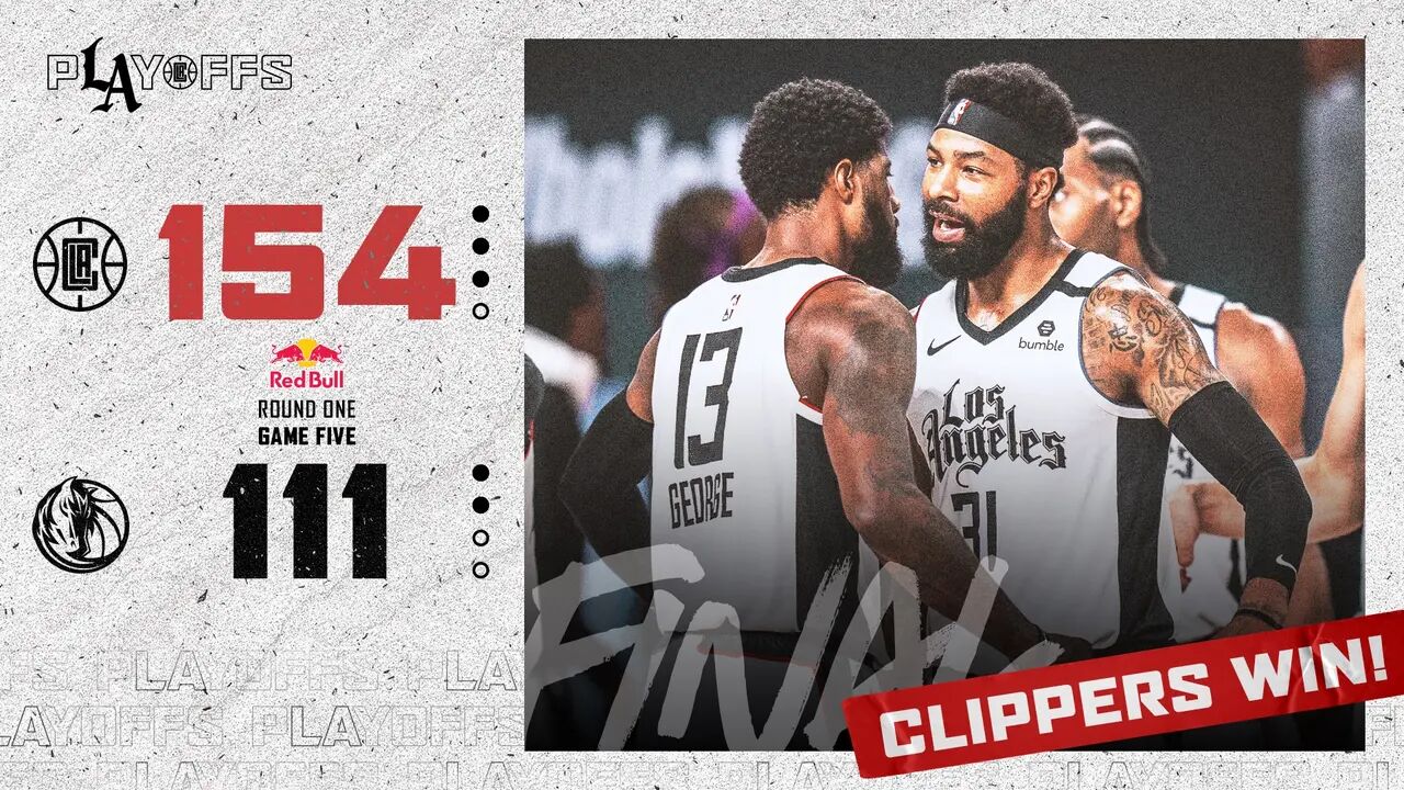 关于凯尔特人绝杀吉林队，乔治刷新纪录的信息