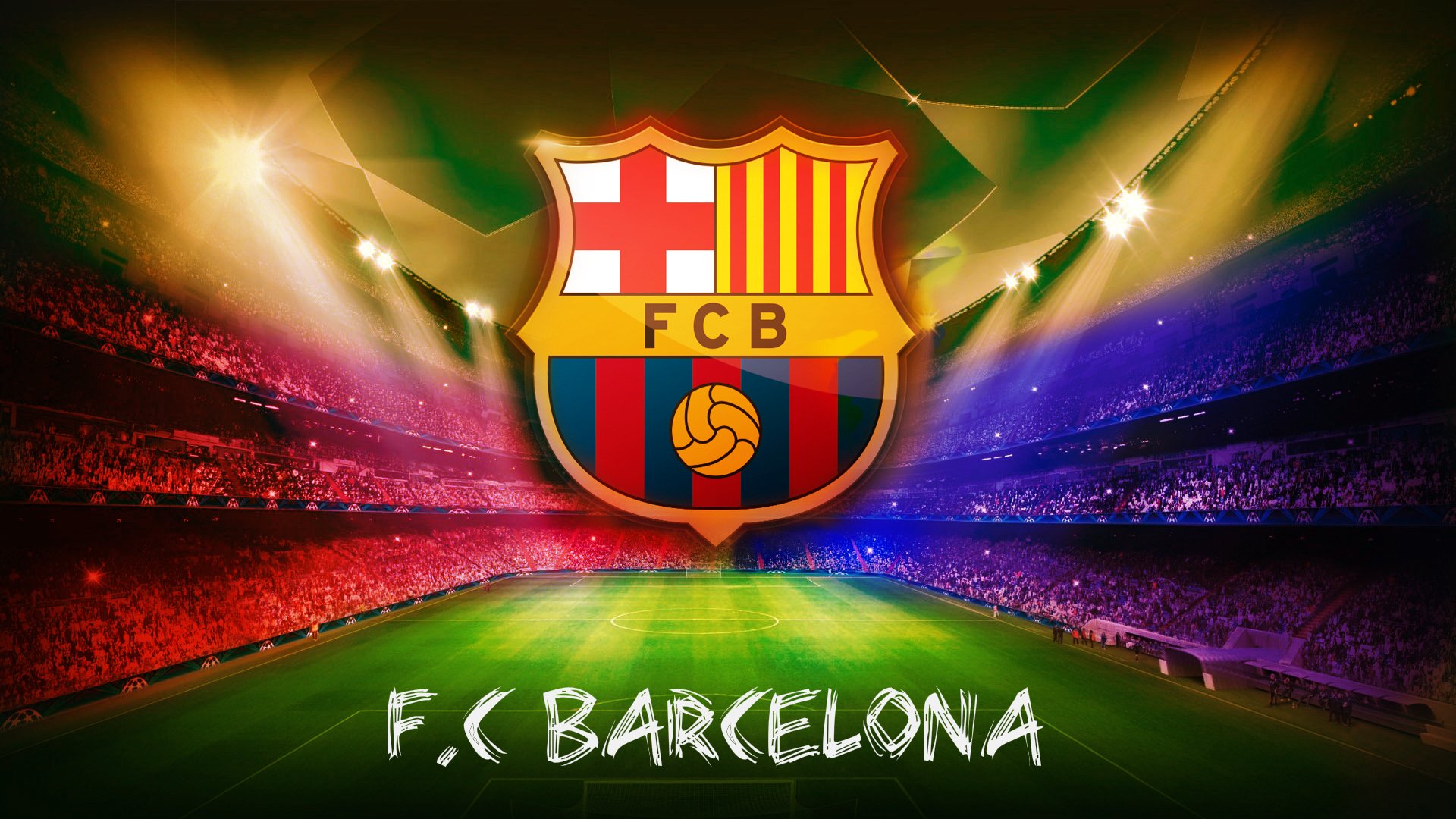 开云体育在线-一剑西来，正名之战，哈弗茨于世界排名争夺夜破茧