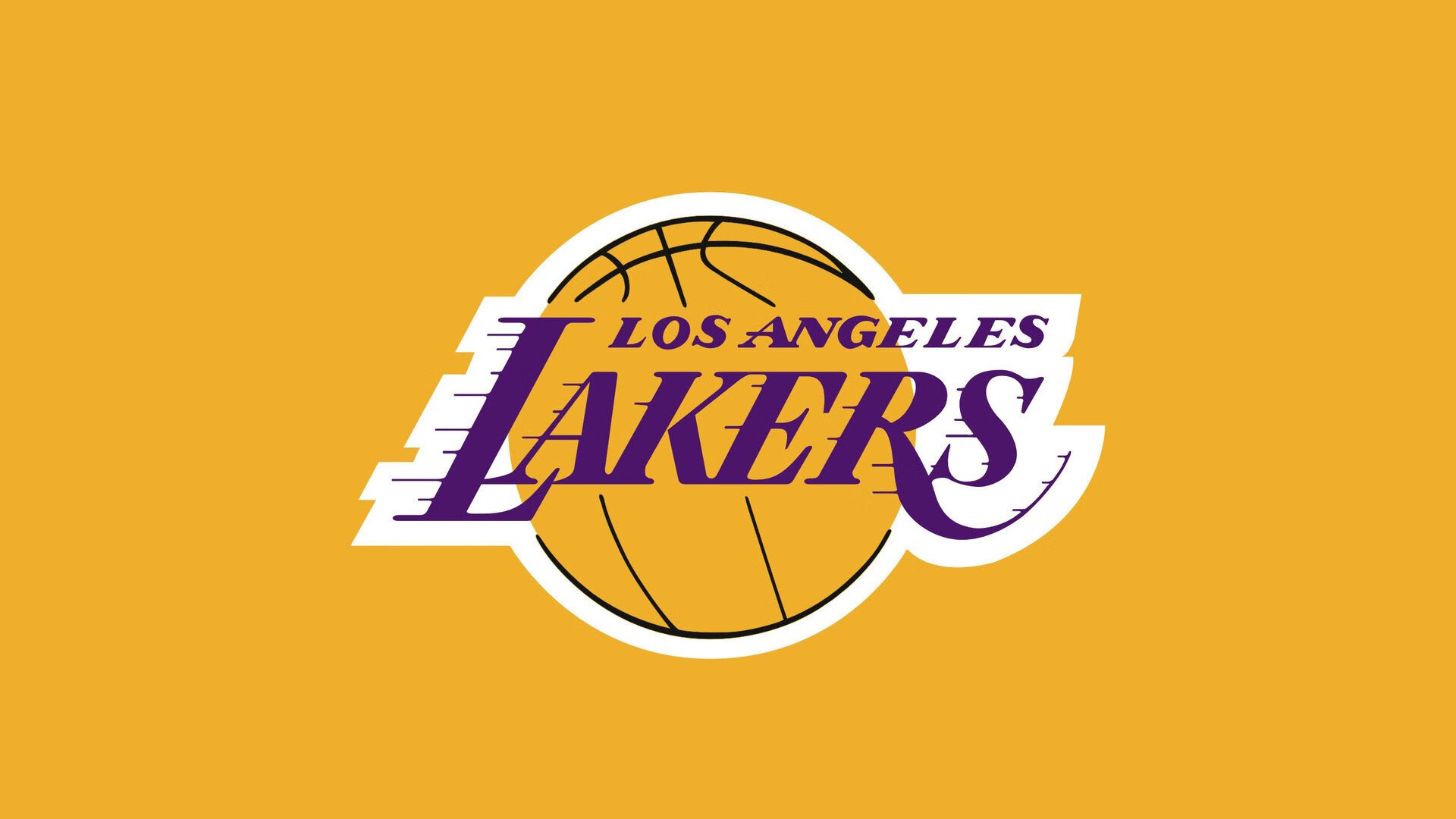 奥利维耶瞬间点燃战局！伊朗窒息式火力压制，安哥拉防线崩溃