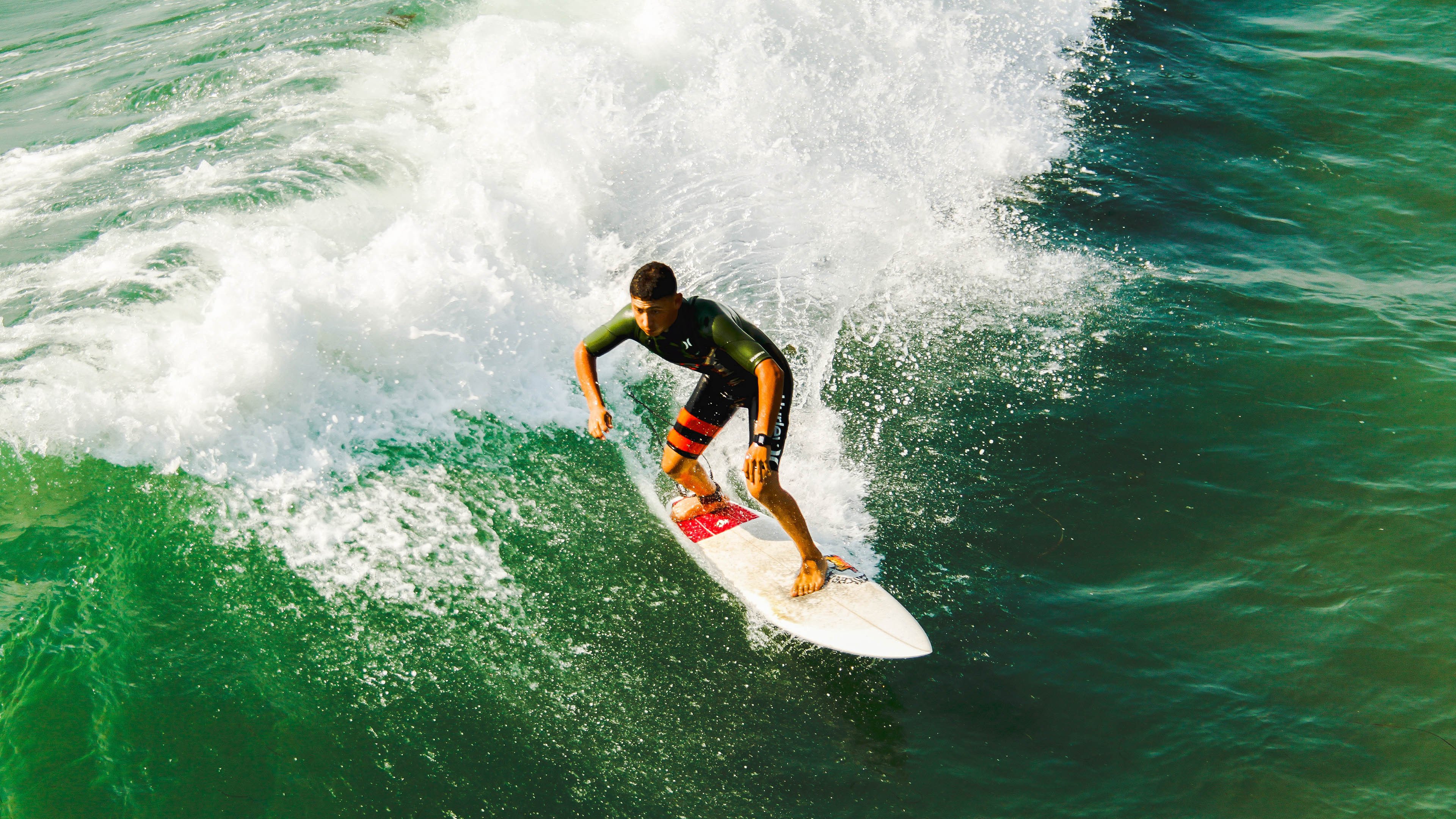 双面胜利，当马刺铁蹄踏碎灰熊，拉梅洛在另一个战场证明何为关键先生