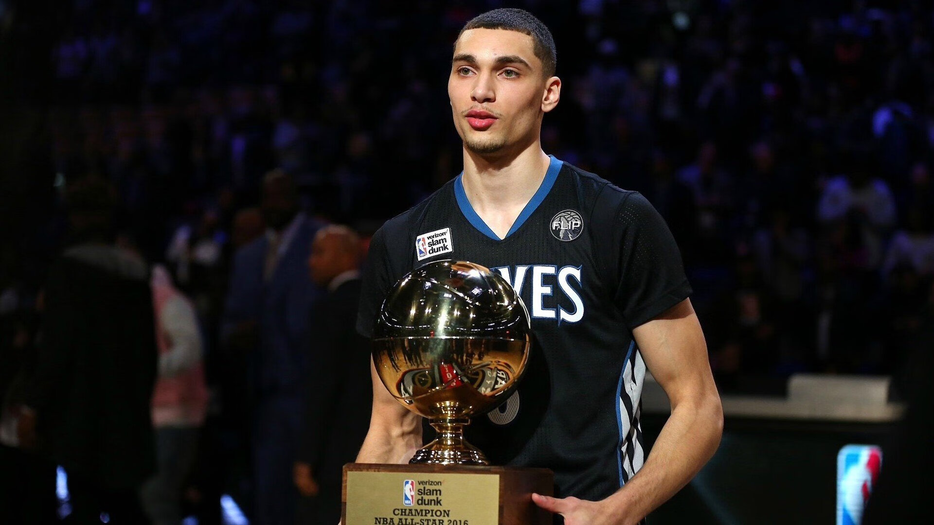 压力铸就辉煌，阿拉巴在西决生死战之夜完成爆发