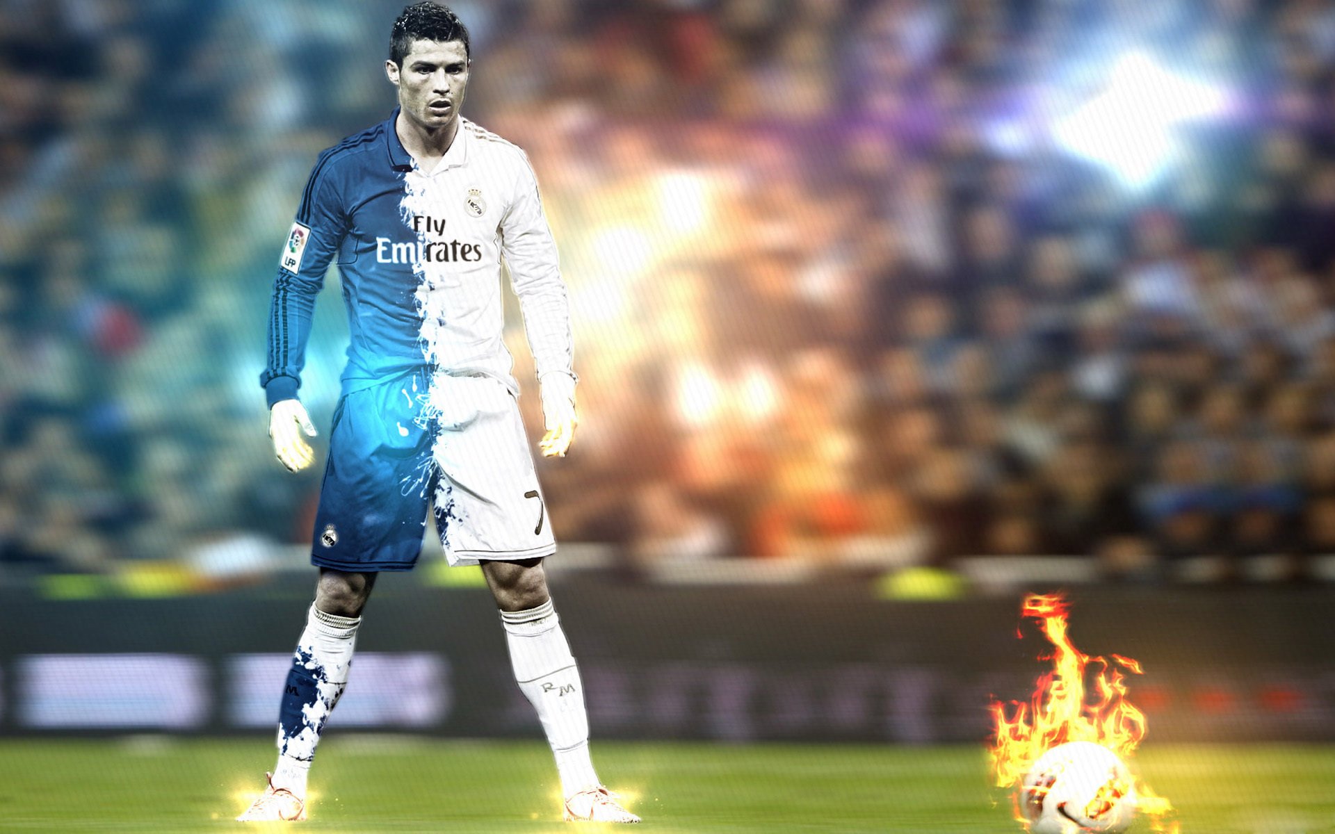 开云体育-冰岛寒夜绝杀与意甲烽火接管，足球世界的双重奇迹