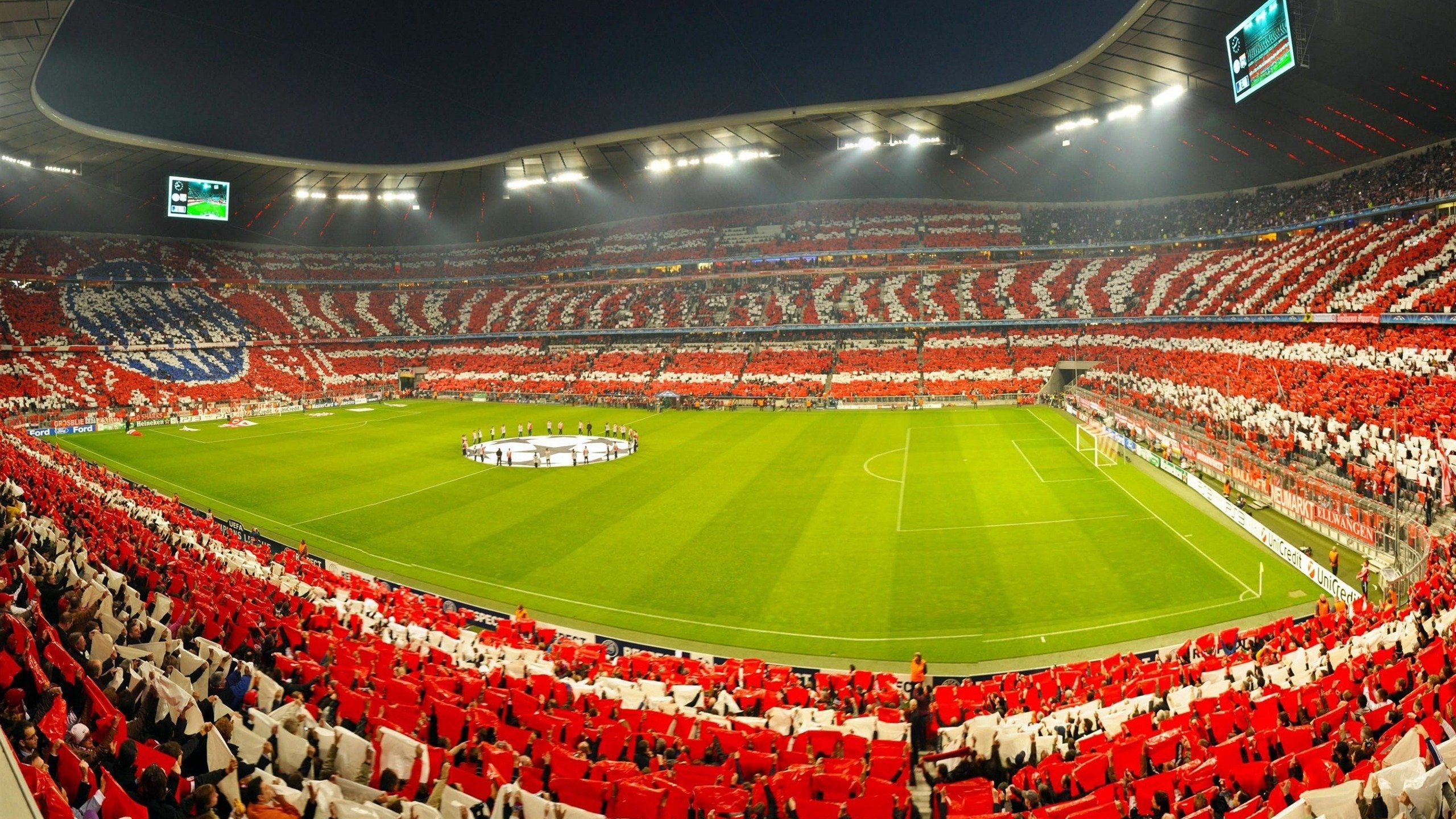 季后赛抢七焦点战，韩国队制霸洪都拉斯，创造历史唯一性