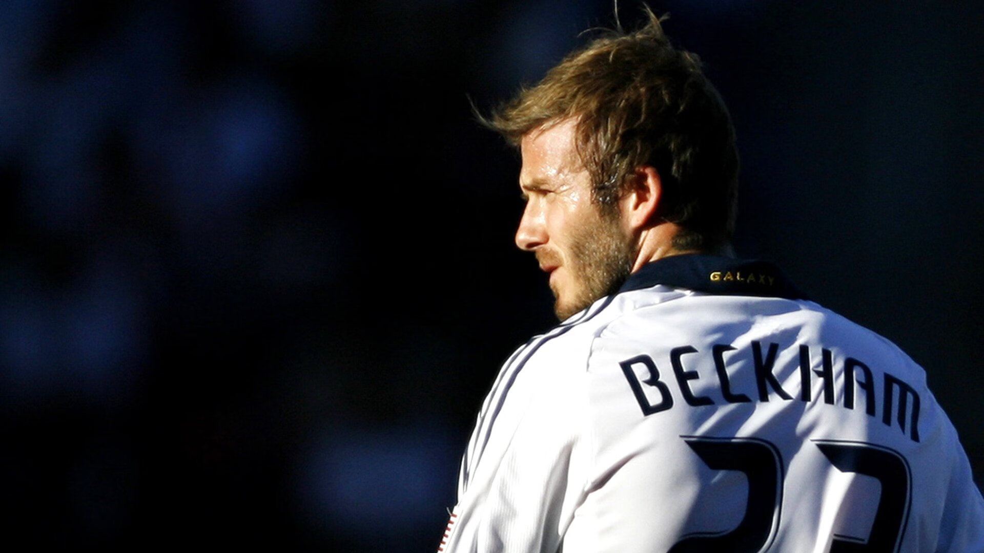 开云下载-湖人一战锁定太平洋赛区,福克斯三记杀人诛心三分提前终结悬念