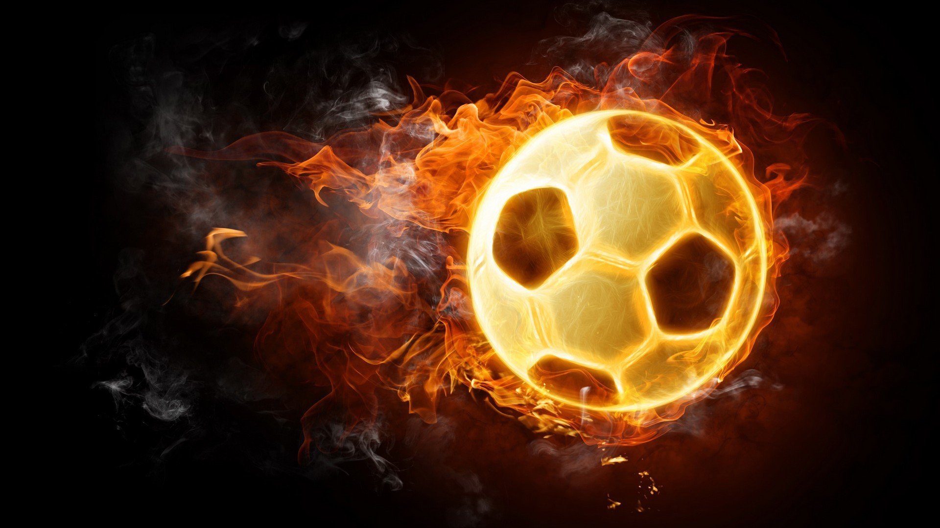 沉默巨塔的怒吼，那一夜，鲁迪·戈贝尔在抢七的炼狱中完成了最完美的平凡救赎