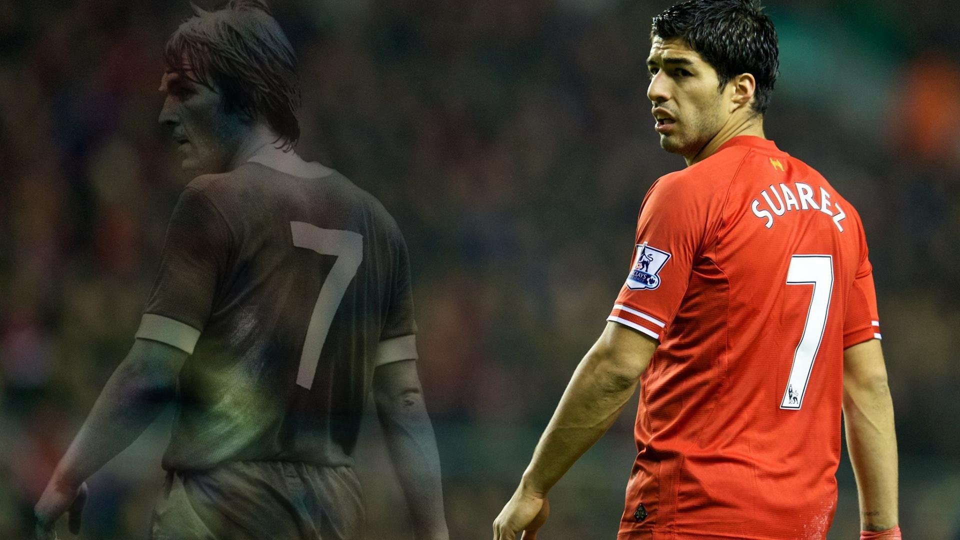 开云体育平台APP-橙色郁金香与红色火焰的深夜,阿根廷画笔改写剧本