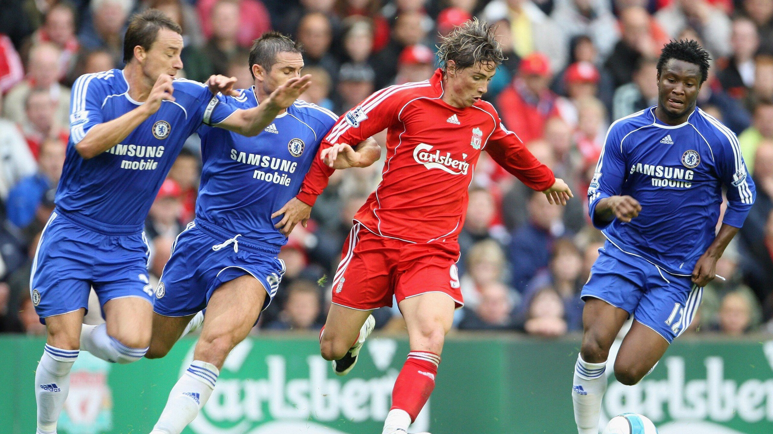 中投杀死比赛，当布鲁克林用太阳的魔法击败太阳