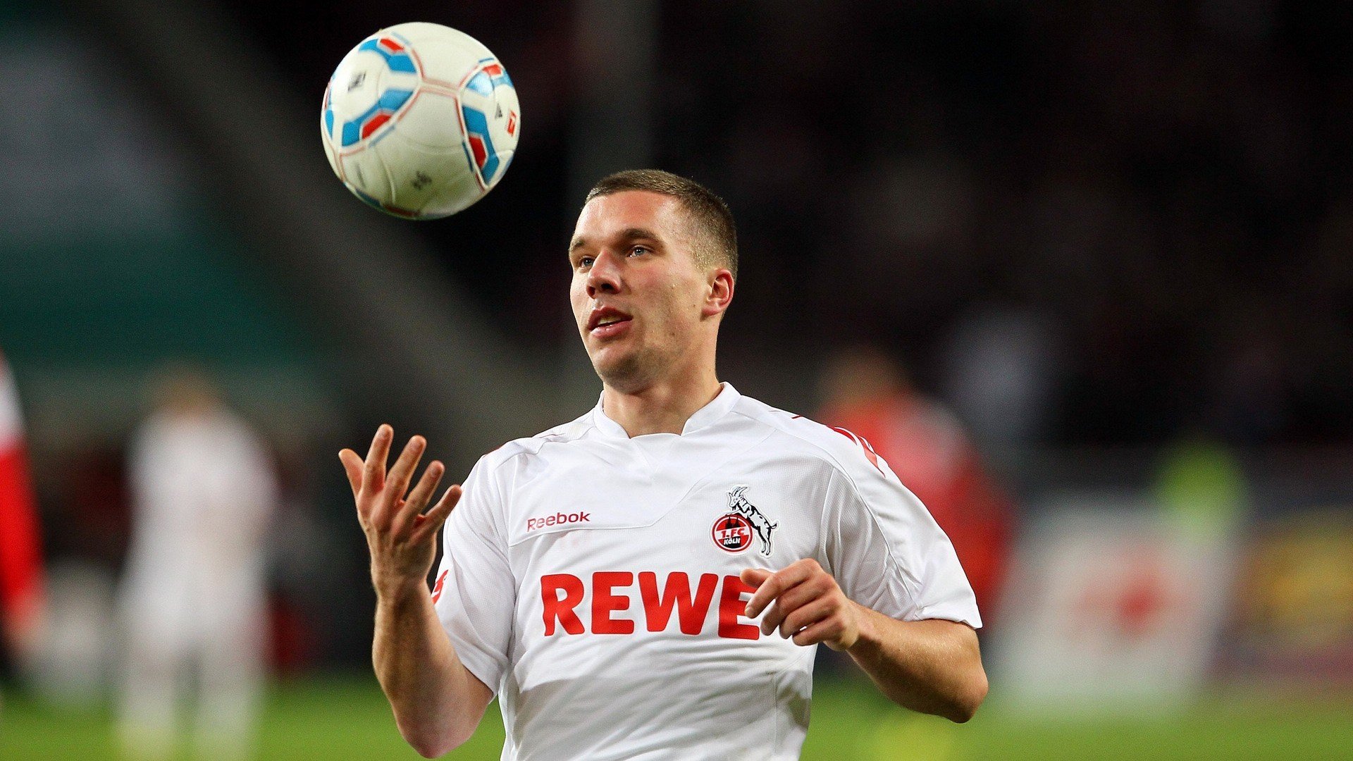 巨星级表现惊艳联盟，他早已不只是米切尔的最佳拍档