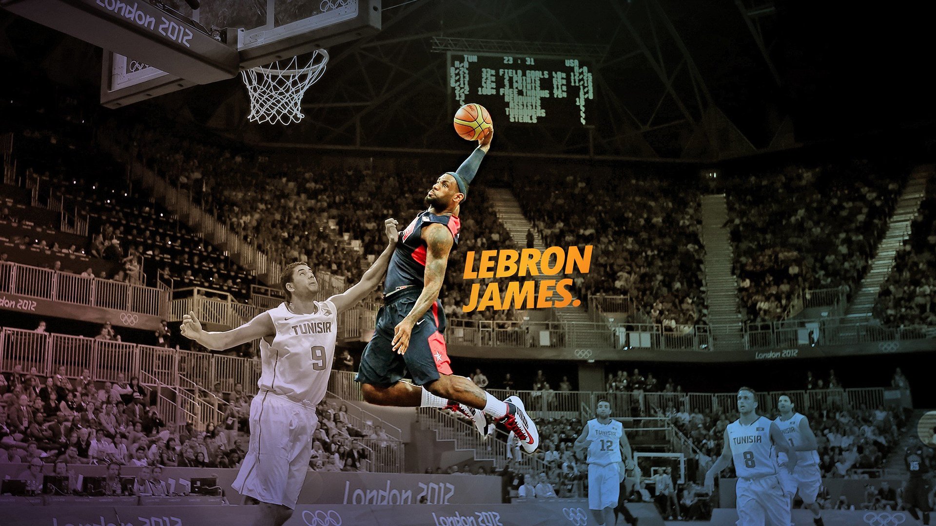 开云体育官网-卡马文加,在罗马客场统治英格兰